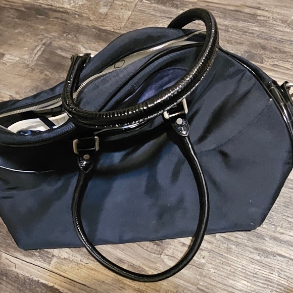 Vintage Lululemon Bag - Picture 11 of 16